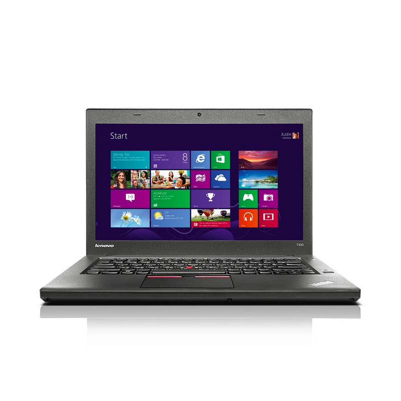 笔记本电脑出租