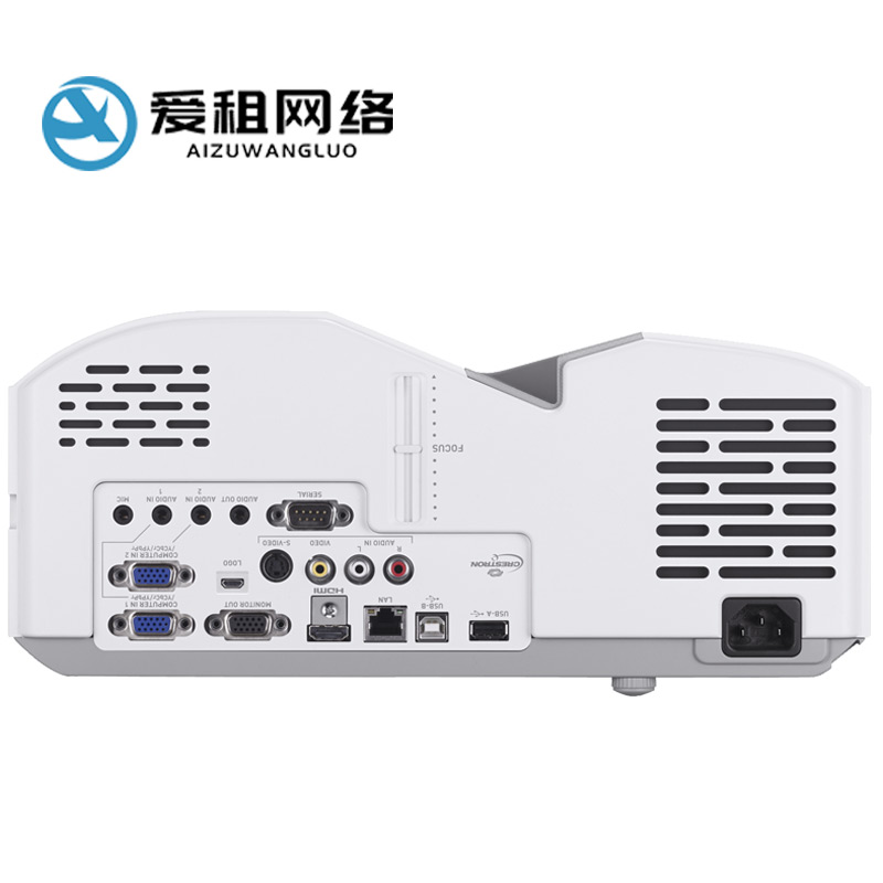 打印机出租
