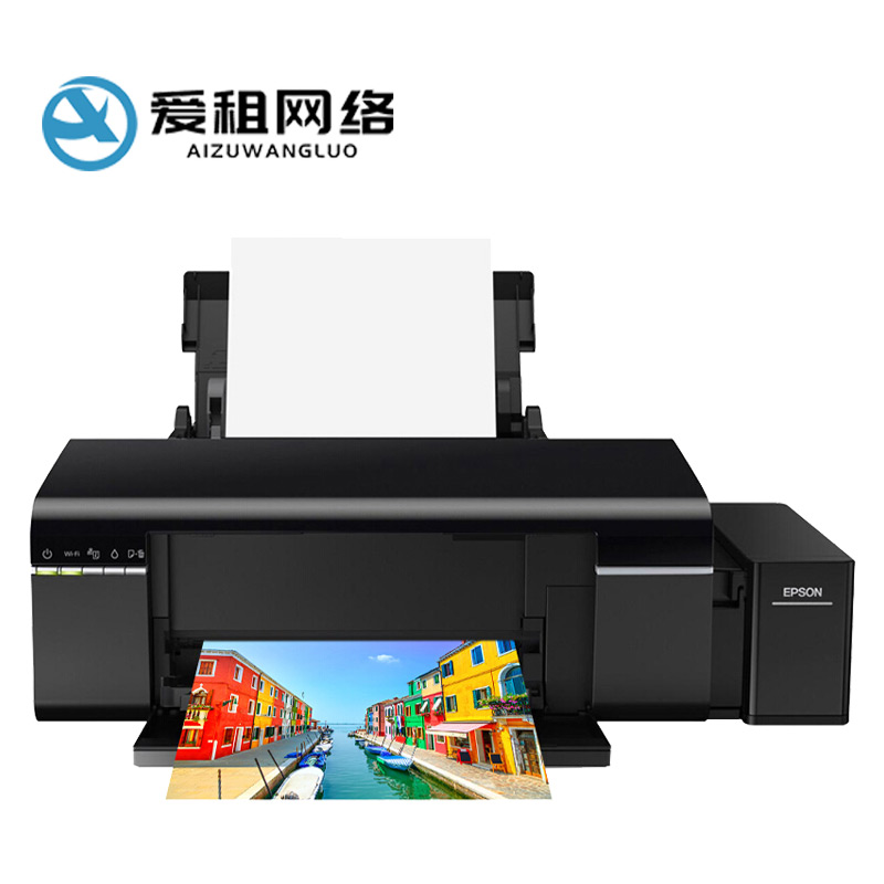 全向麦克风出租