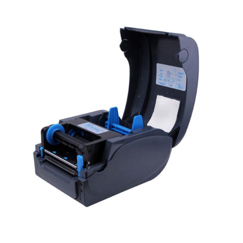 全向麦克风出租