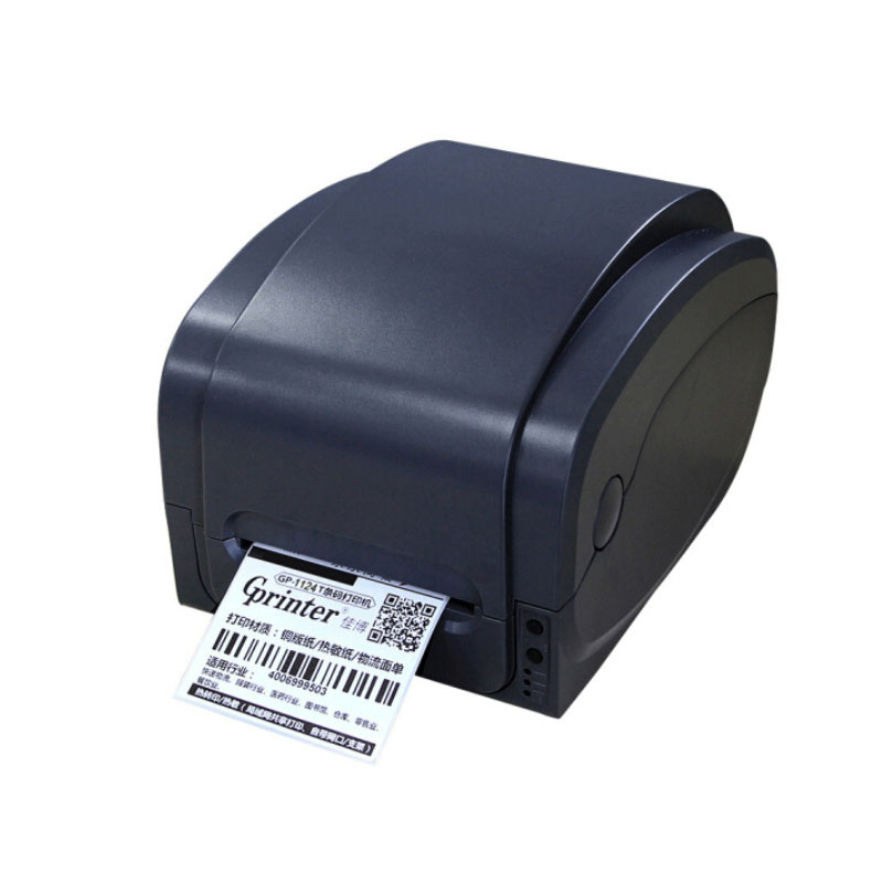 全向麦克风出租