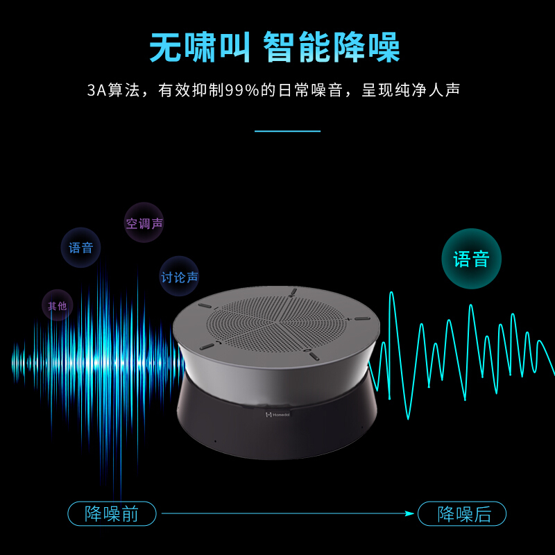 打印机出租