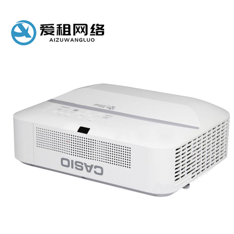 投影仪出租