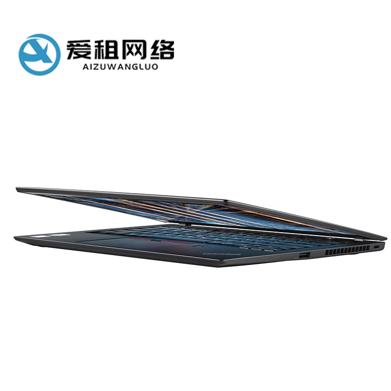 监控摄像头出租