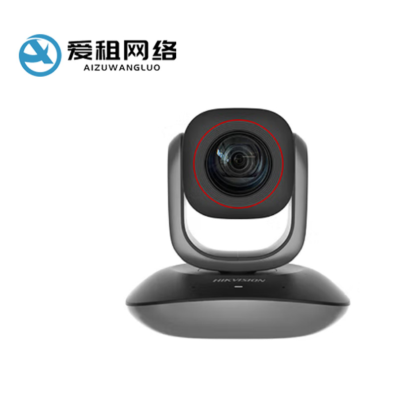 监控摄像头出租