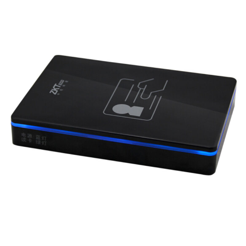 笔记本电脑出租