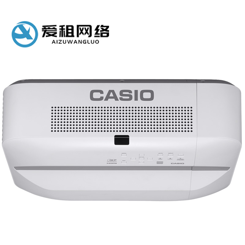 监控摄像头出租