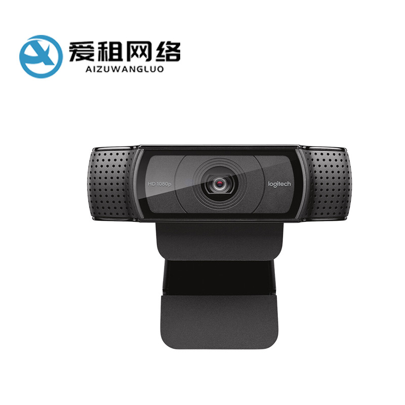 监控摄像头出租