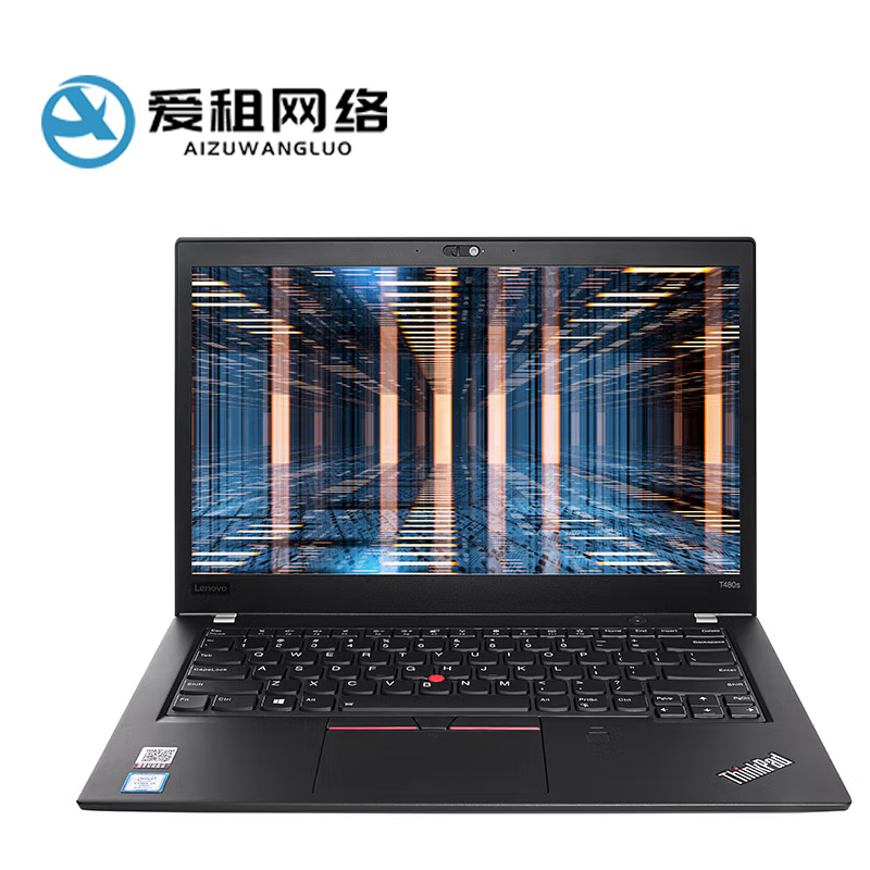 监控摄像头出租