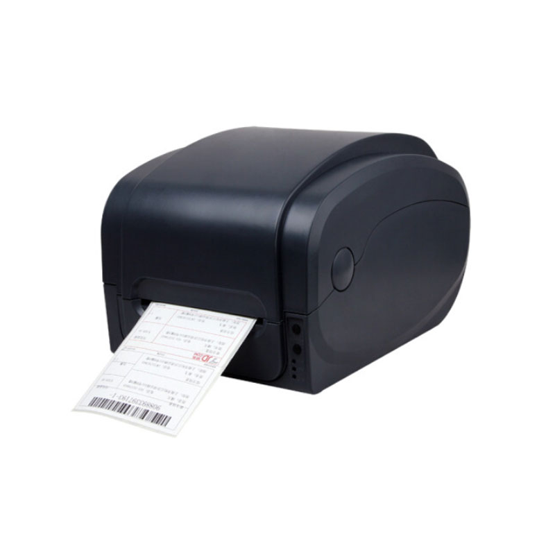 笔记本电脑出租