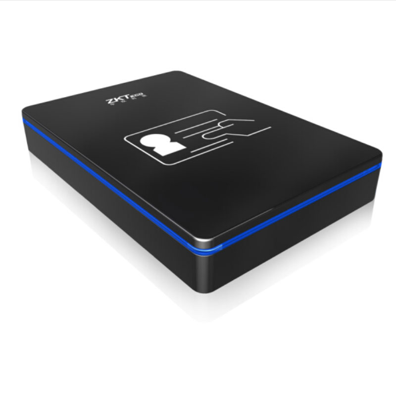 全向麦克风出租