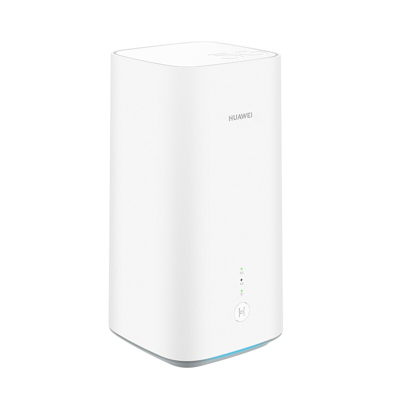 全向麦克风出租