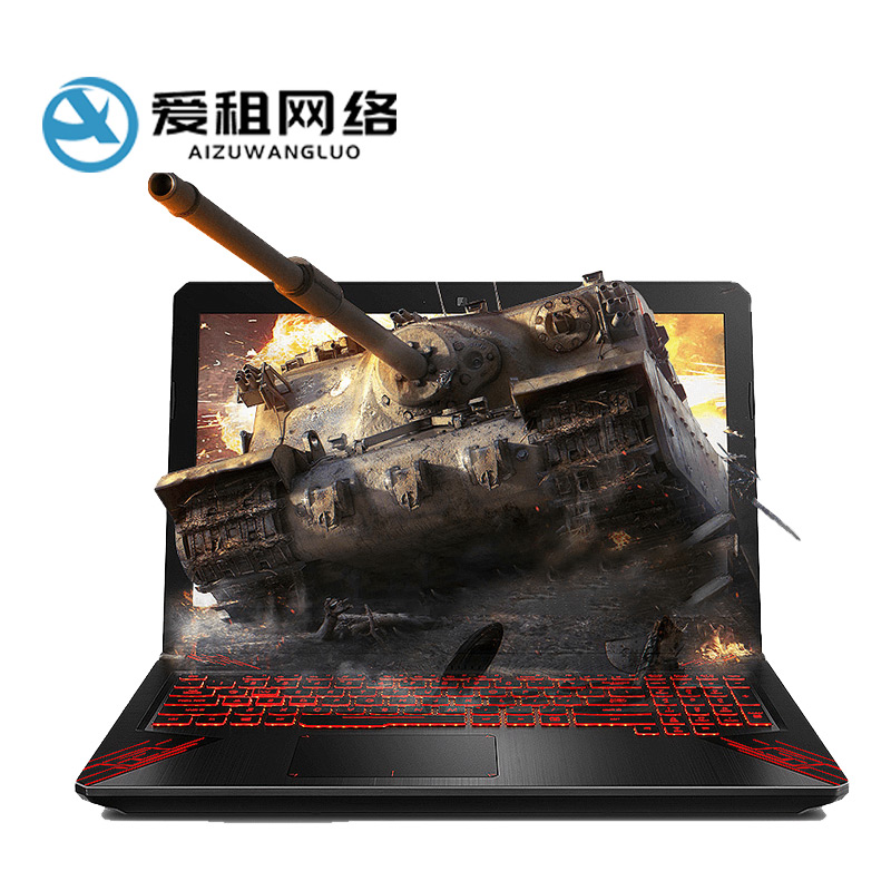投影仪出租